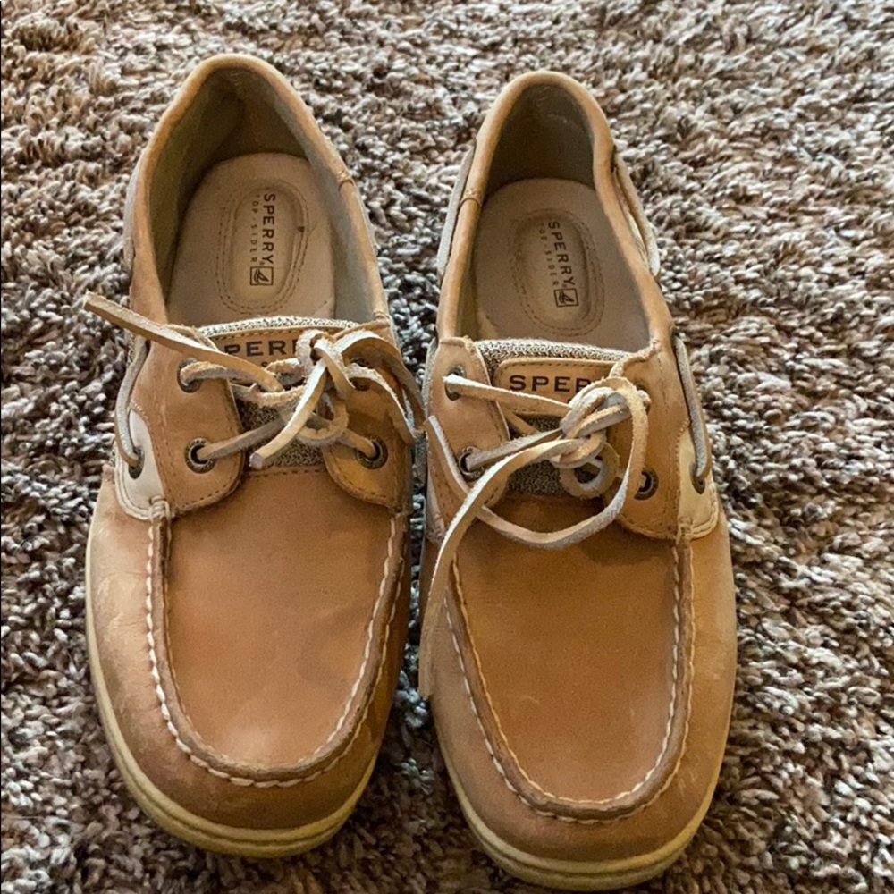 Sperry Top-Sider Shoes